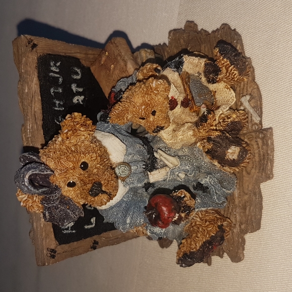 Boyd’s Bears & Friends - Picture 6 of 6